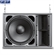 Loa FBT SHADOW 142L